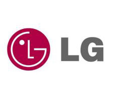 红谷滩LG洗衣机