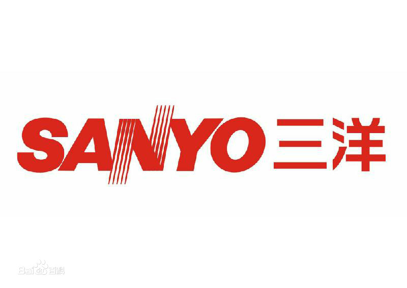 红谷滩三洋洗衣机